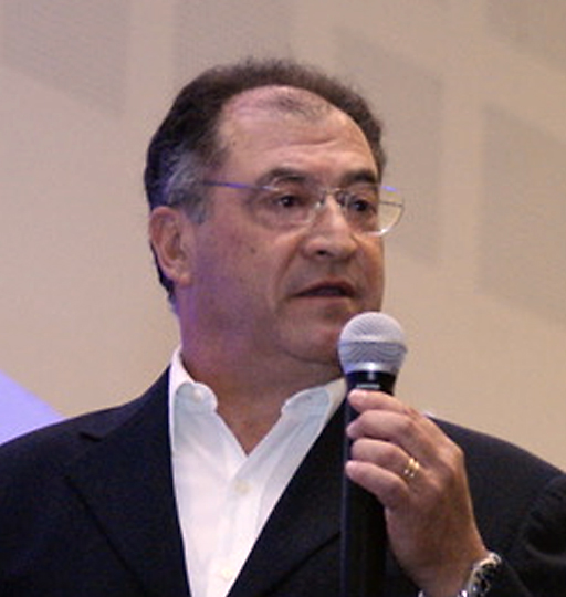 speaker26